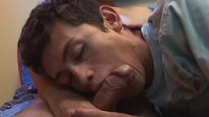 Horny Cam Boyz — foto 1
