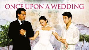 Once Upon a Wedding — foto 3