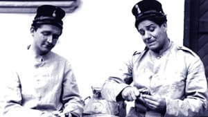 Samvetsömma Adolf — foto 1