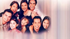 T.G.I.S.: The Movie — foto 1