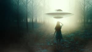 UFO Witness — foto 3