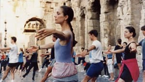 Ballet — foto 1