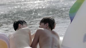 썸모어 — foto 2