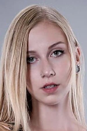 Sirena Sweet