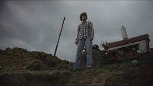 Ciller Corn — foto 1