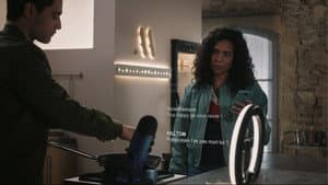 Episodio 311