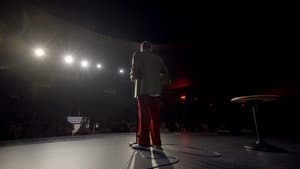 Doug Stanhope: The Dying of a Last Breed — foto 1