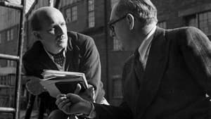 Made in England: The Films of Powell and Pressburger — foto 12