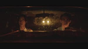 Our Way Home — foto 1