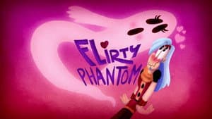 Episodio 7