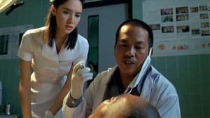 พยัคฆ์ร้ายส่ายหน้า — foto 2