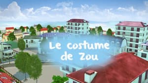 Episodio 51