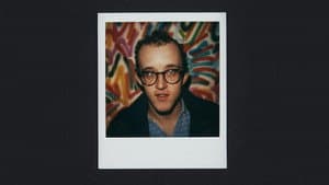 Keith Haring: Street Art Boy — foto 5