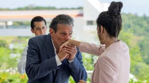 Episodio 8