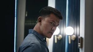 Keadilan — foto 6