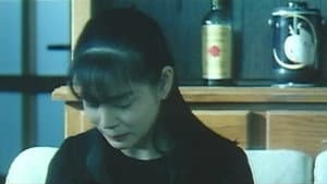 喪服妻　剃毛縄奴隷 — foto 7
