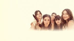 Le Gang des Amazones — foto 5