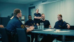 Episodio 2