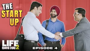 Episodio 4