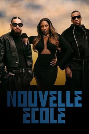 Temporada 3