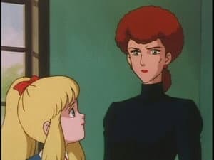 Episodio 27