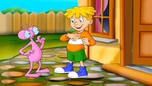 Episodio 1
