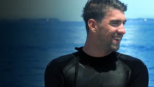 Shark School with Michael Phelps — foto 1