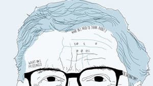 Bill Gates bajo la lupa — foto 1