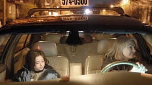 Suzie — foto 1