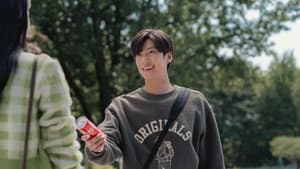동감 — foto 12