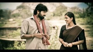 பண்ணையாரும் பத்மினியும் — foto 7