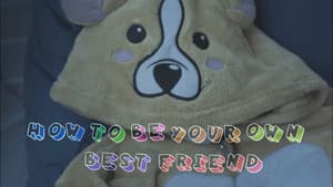How to Be Your Own Best Friend — foto 1