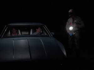 Episodio 2