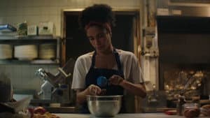 As Apple Pie — foto 2