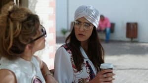 Episodio 7