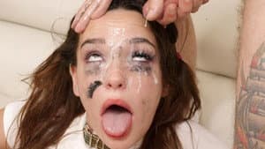 Hookup Hotshot: E-Girls 16 — foto 3
