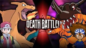 Episodio 32