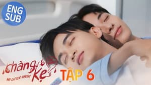 Episodio 6