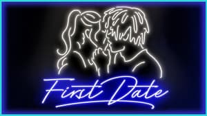First Date — foto 2