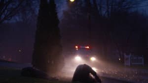 Super Dark Times — foto 8