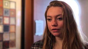 Imogen — foto 1