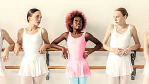 Neneh Superstar — foto 4