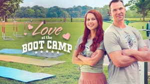 Love at the Bootcamp — foto 2