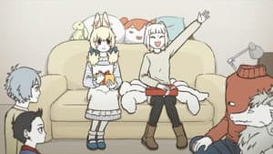 Episodio 12