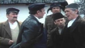 O pokojniku sve najlepše — foto 1