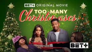 Too Many Christmases — foto 3