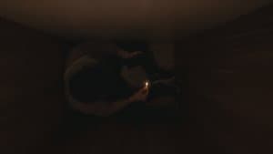 Témele a la Oscuridad: Luz — foto 3