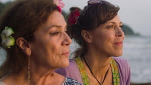 Die Diva, Thailand und wir! — foto 1