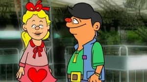 Episodio 1