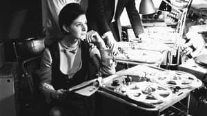 Verity Lambert: Drama Queen — foto 1